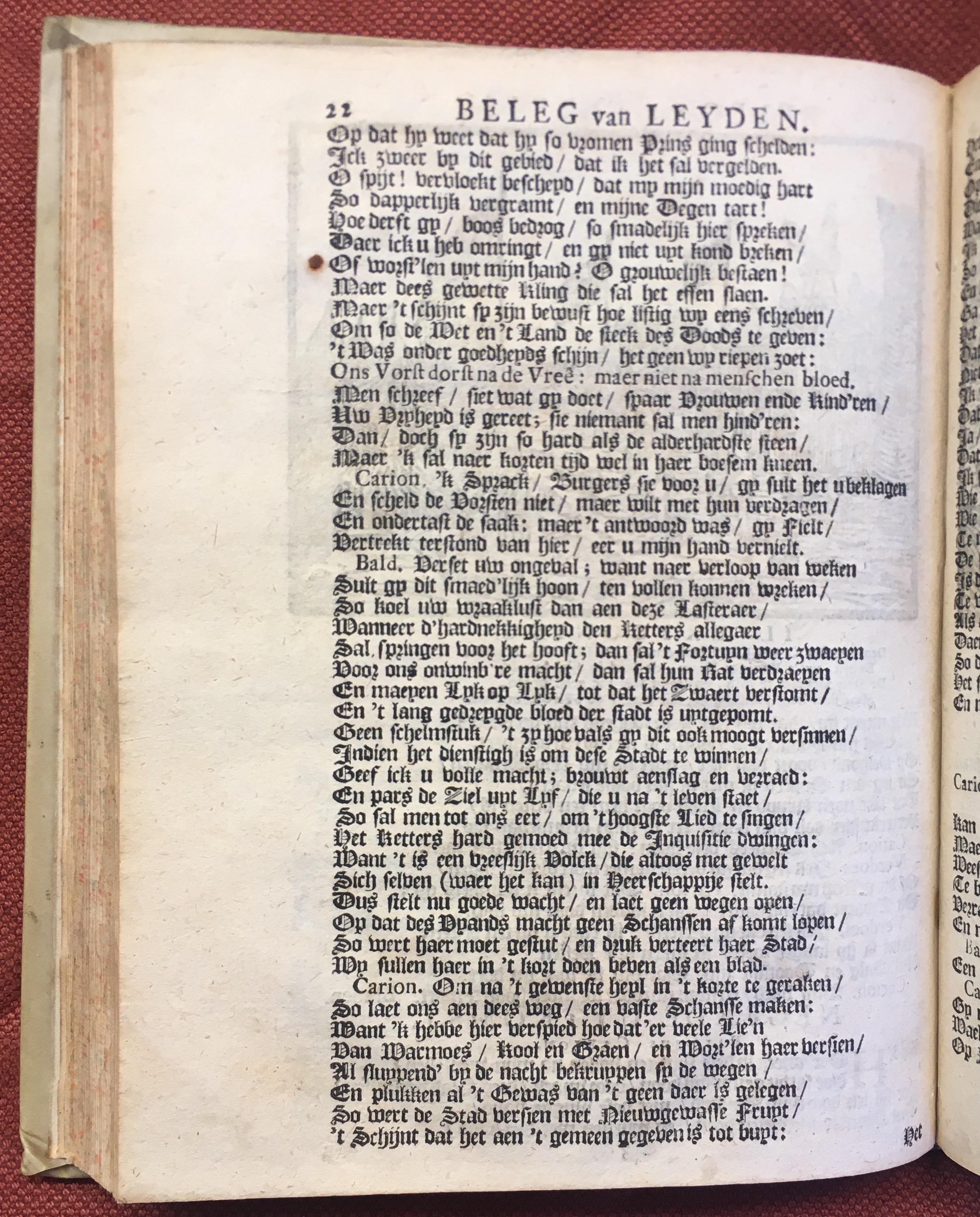 Bontius1730ca22