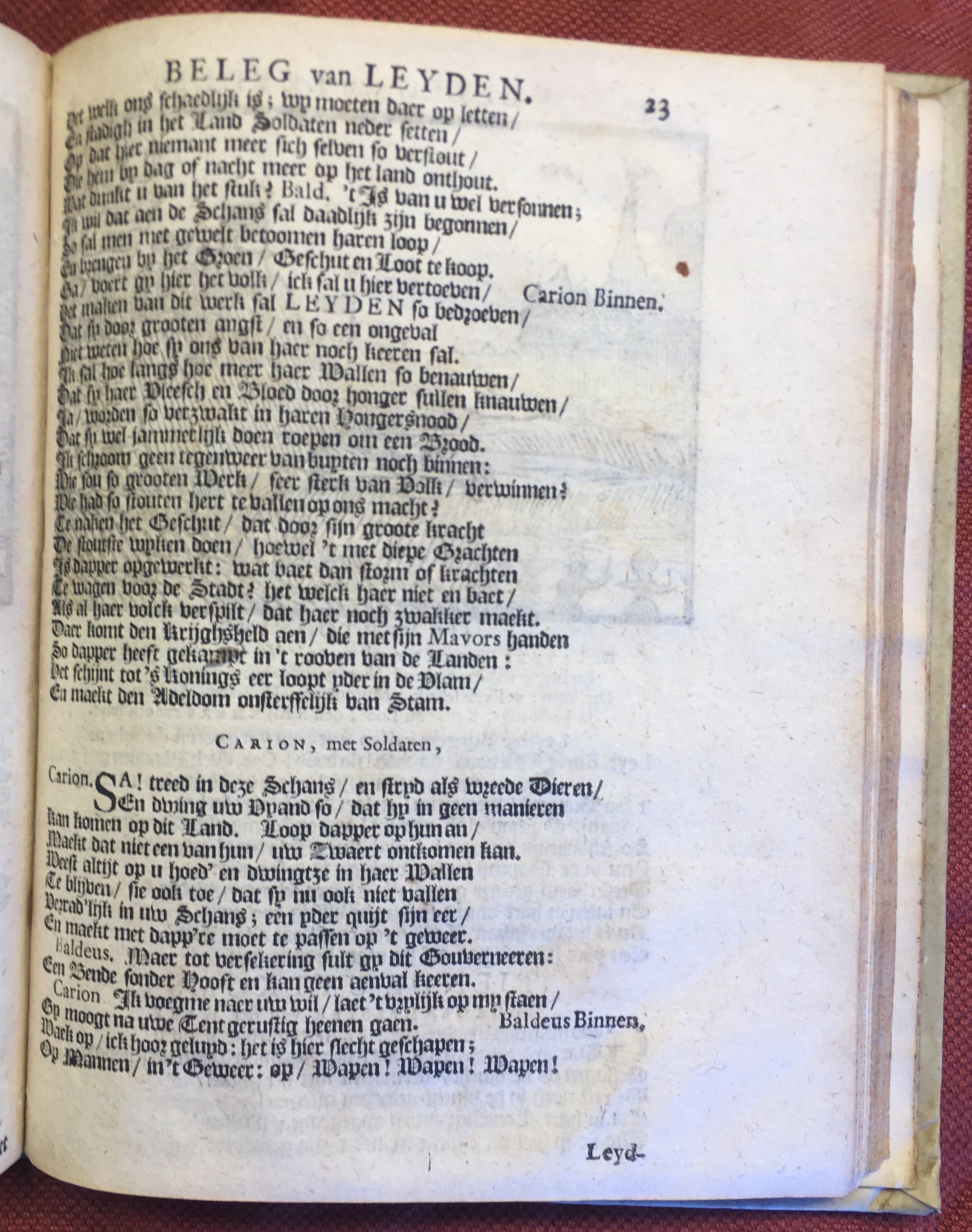 Bontius1730ca23