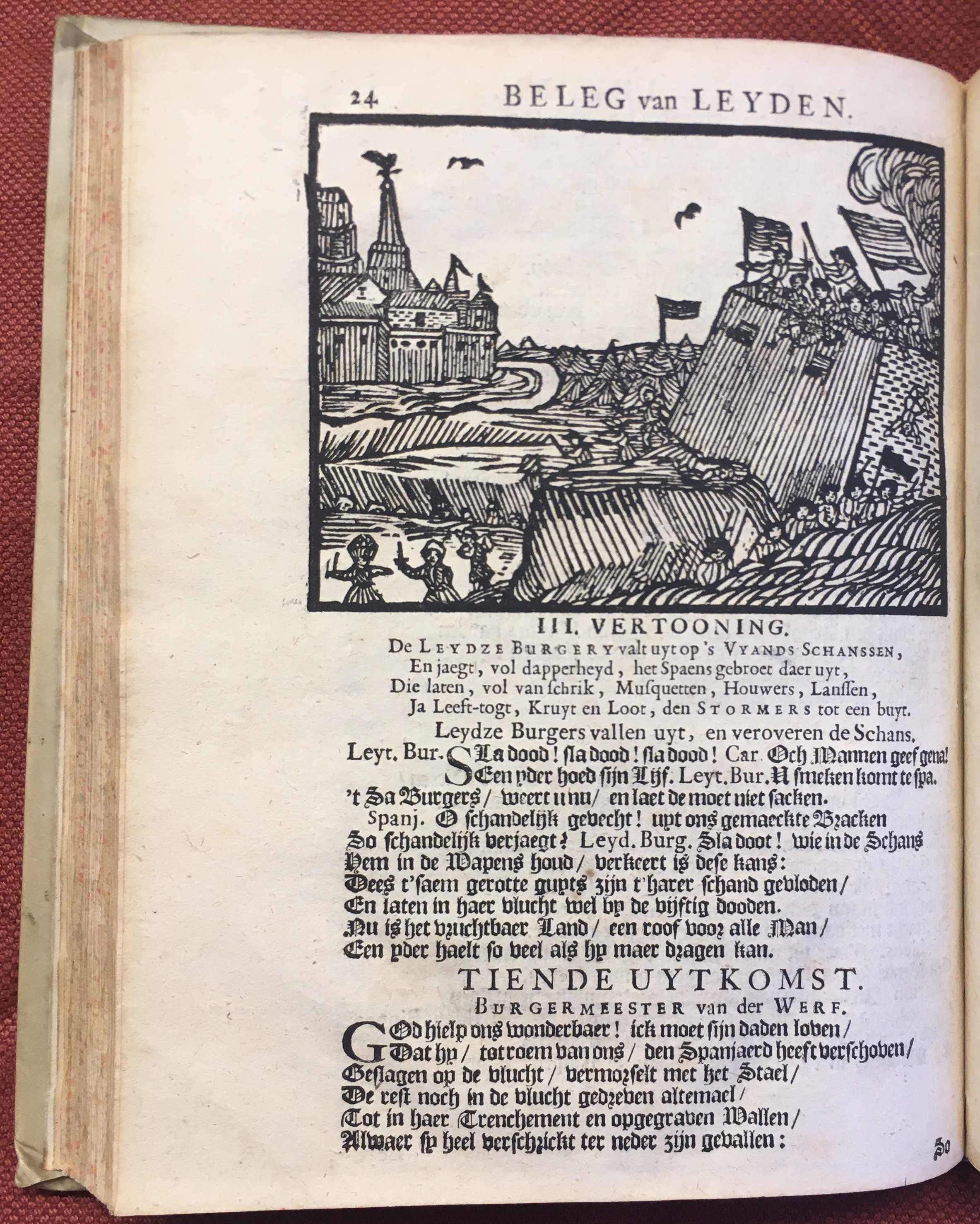 Bontius1730ca24