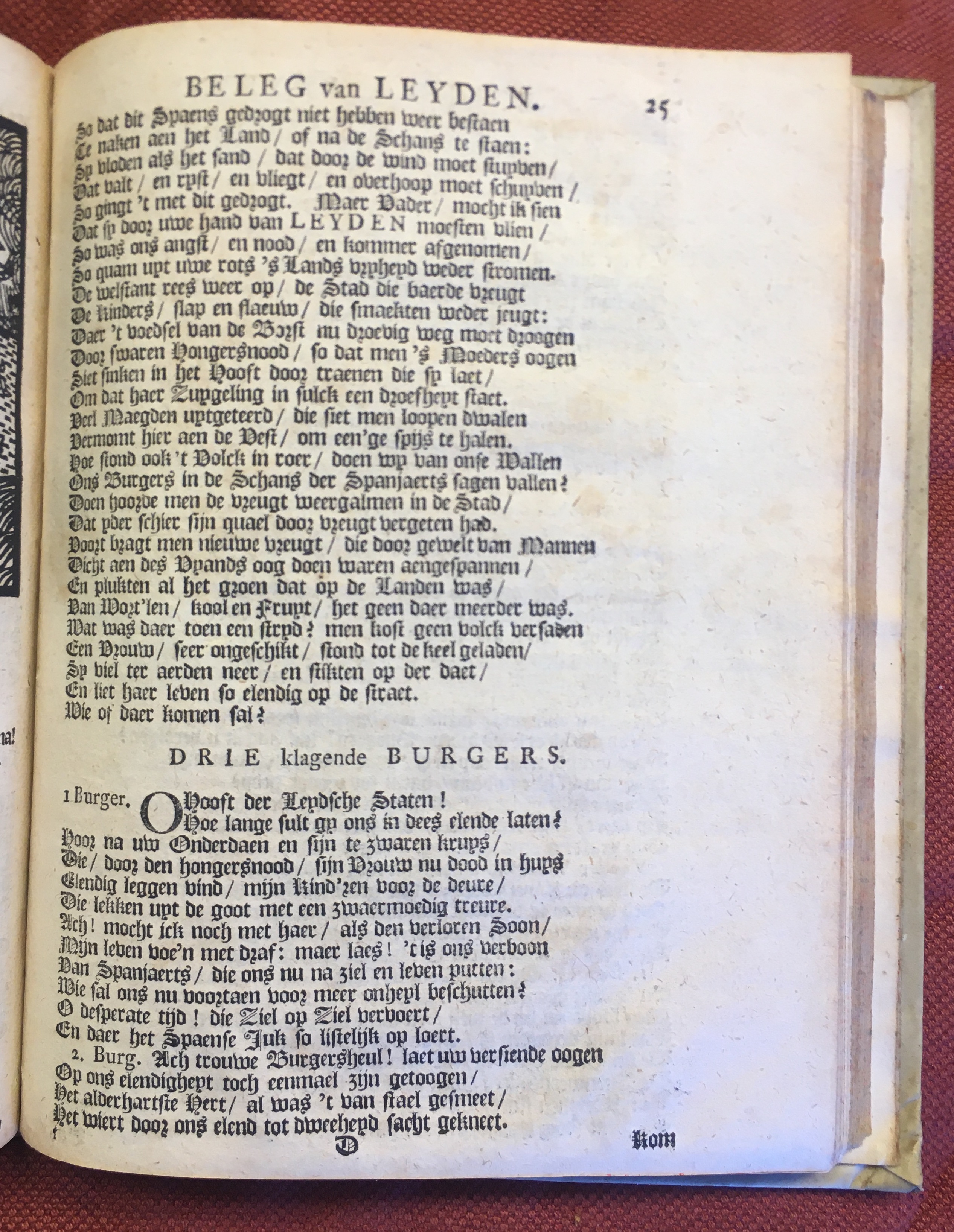 Bontius1730ca25