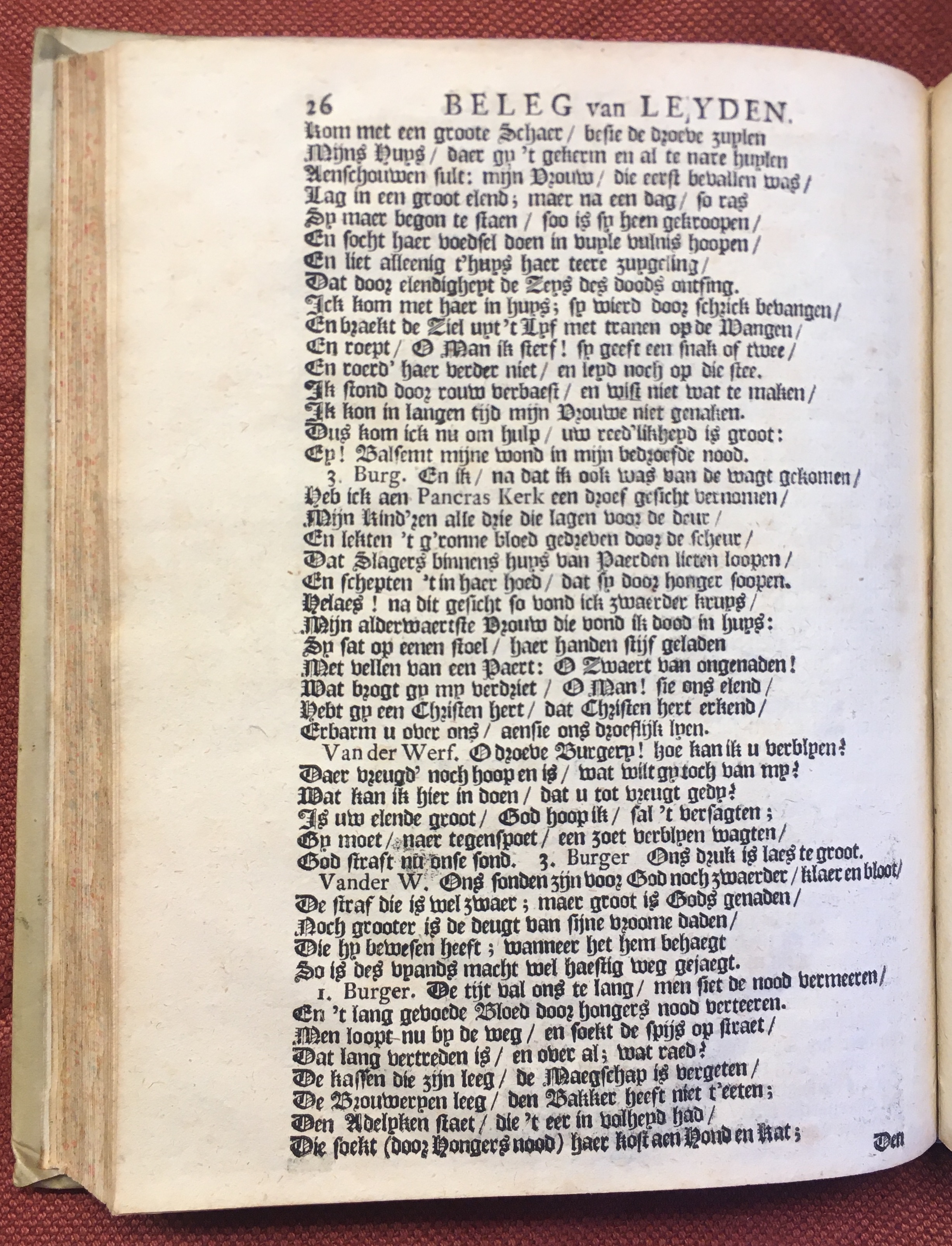 Bontius1730ca26