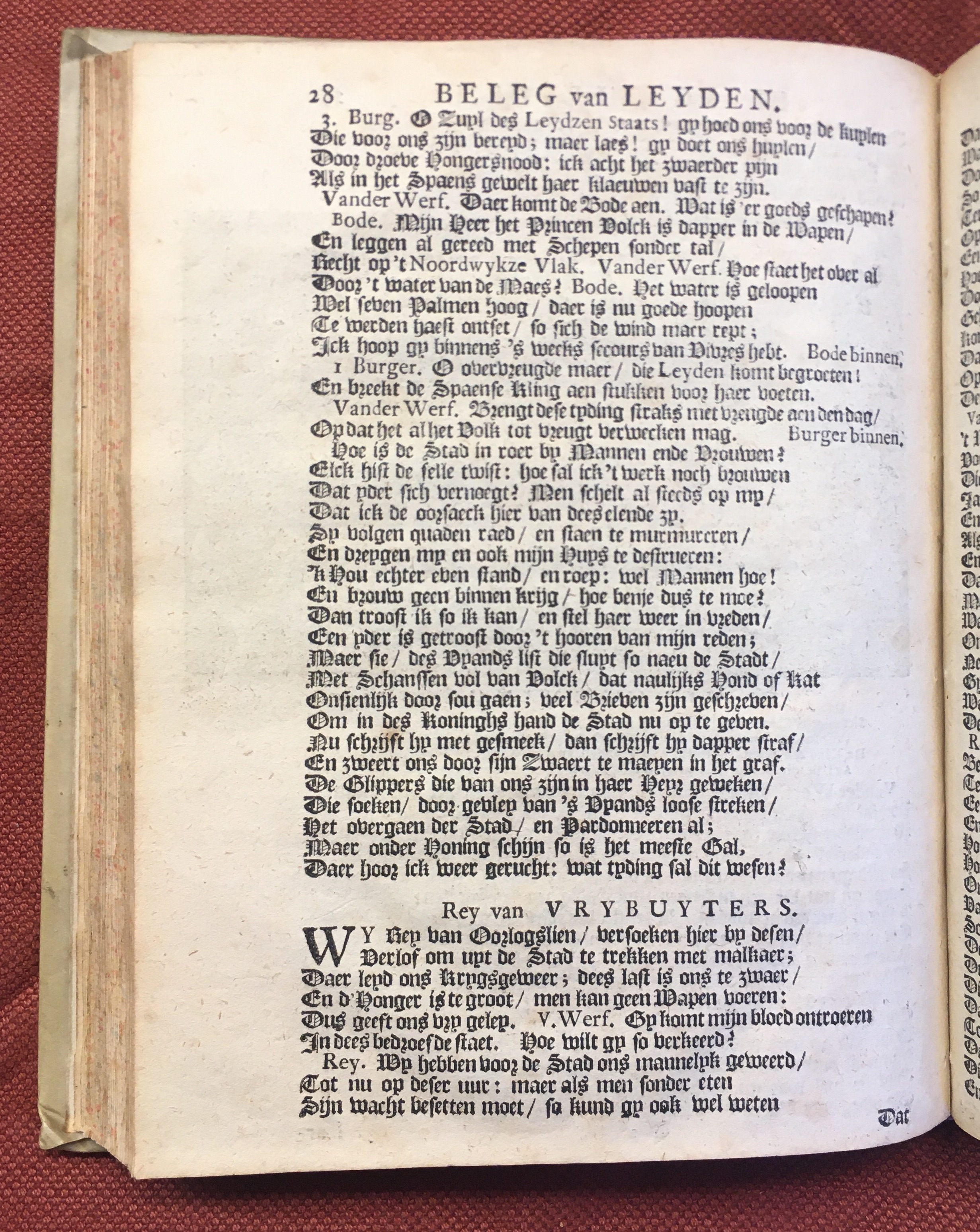 Bontius1730ca28