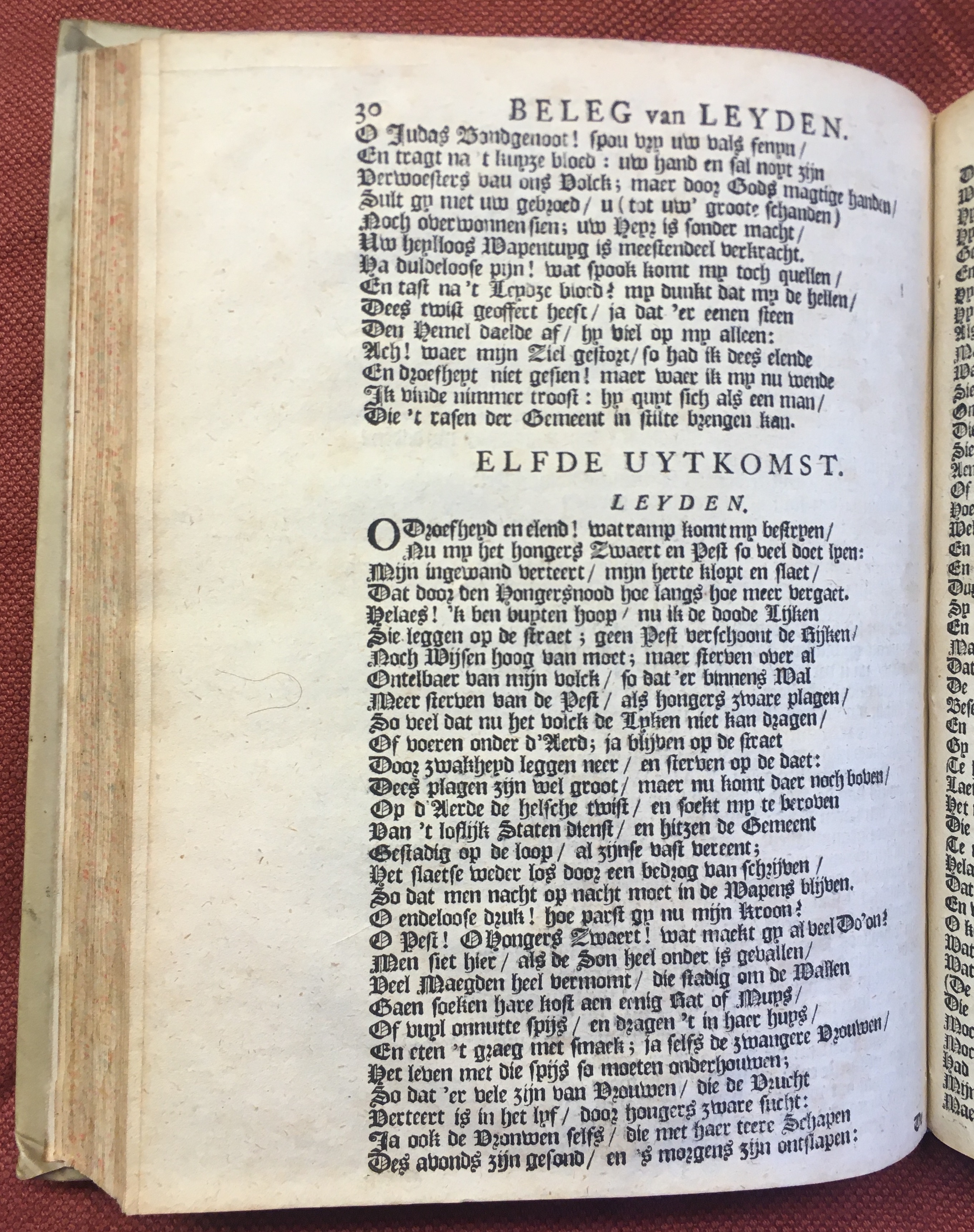 Bontius1730ca30