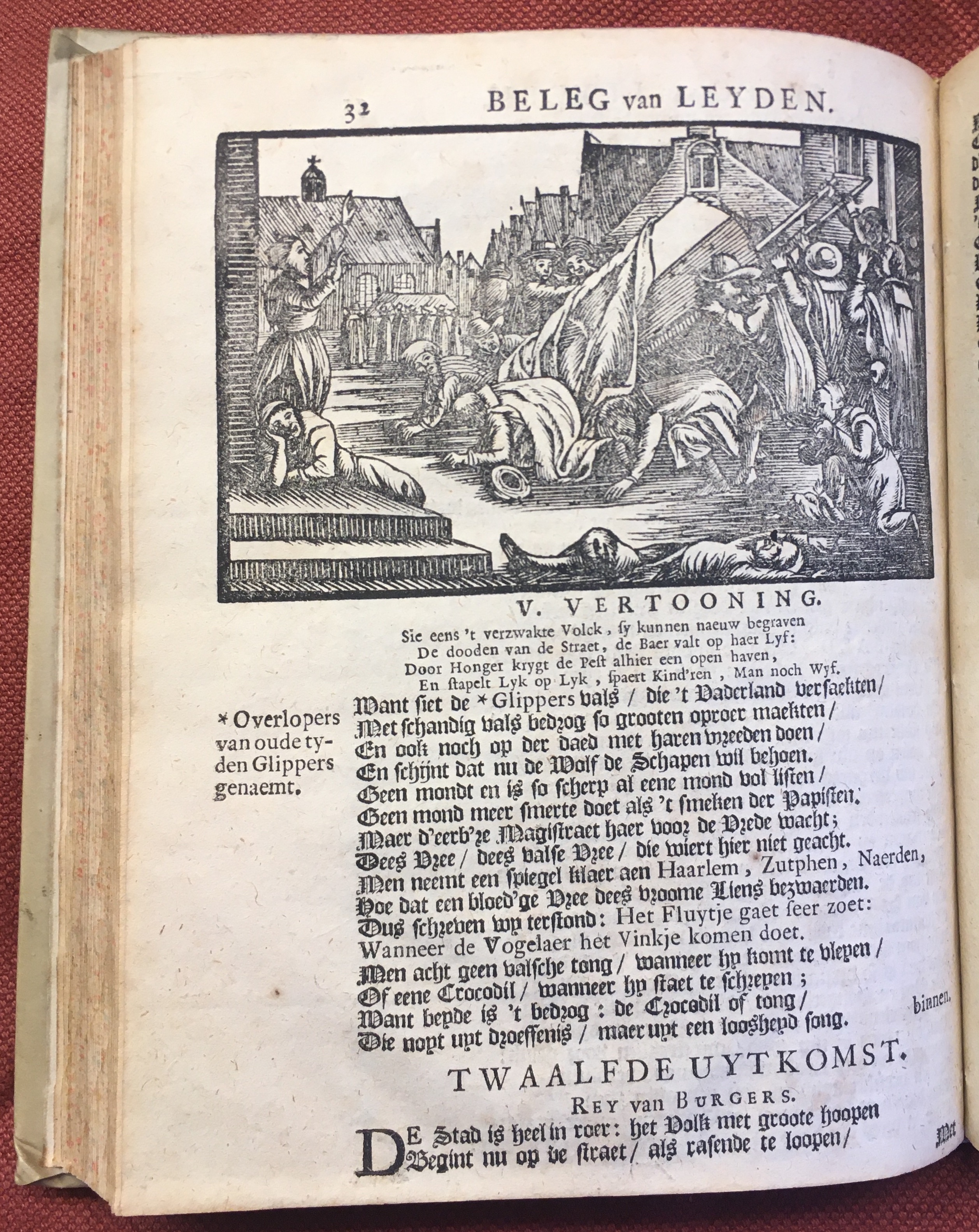 Bontius1730ca32