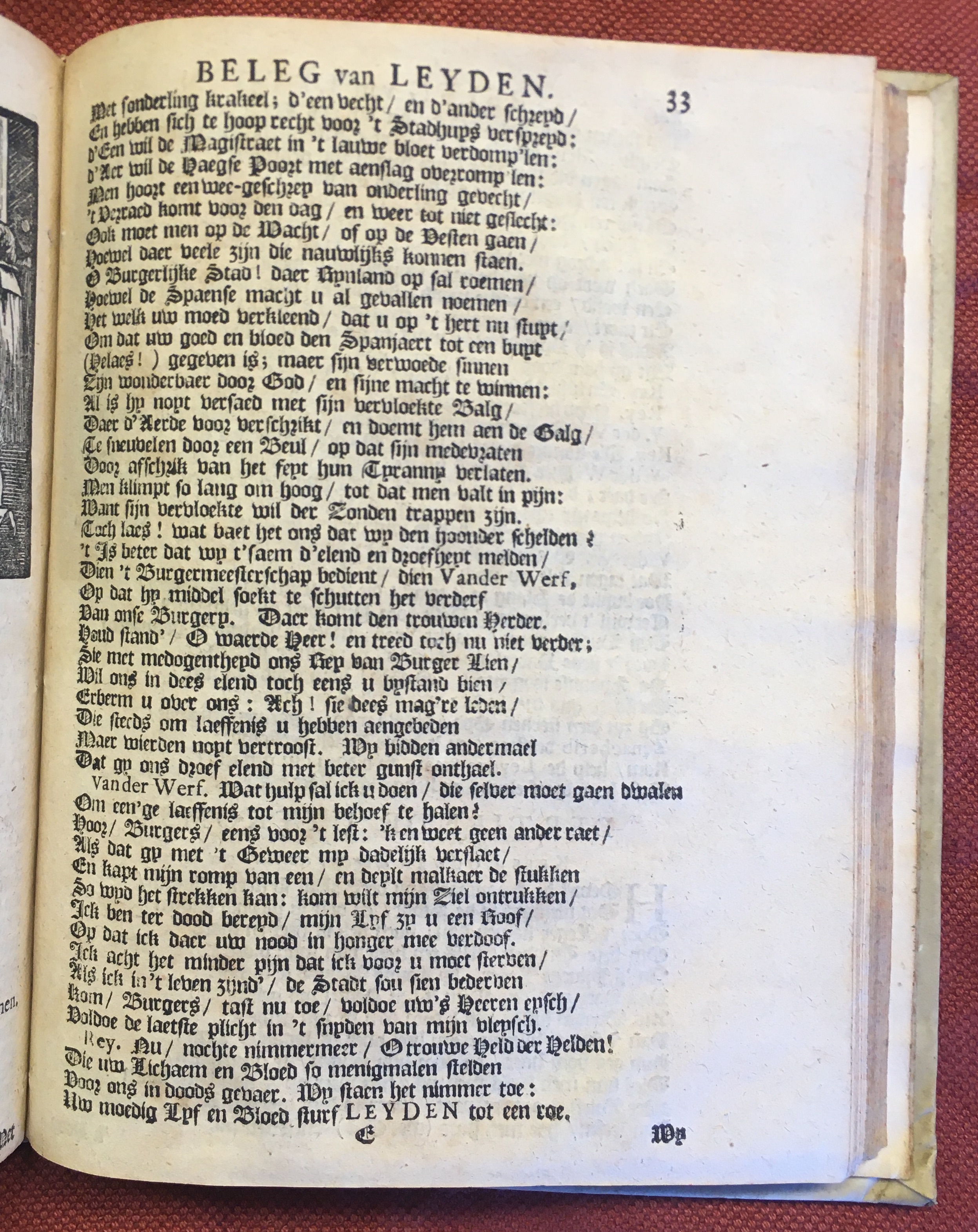 Bontius1730ca33