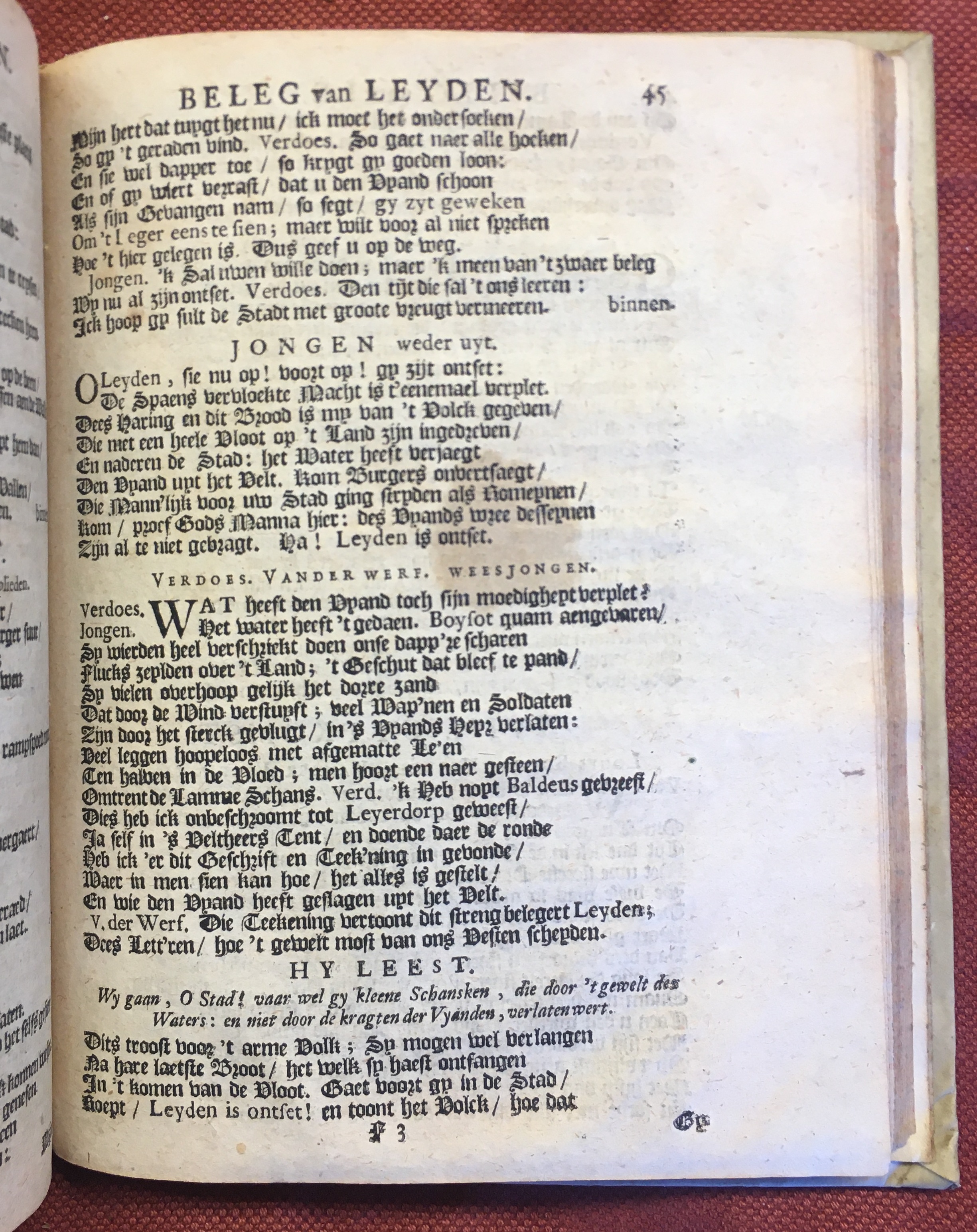 Bontius1730ca45
