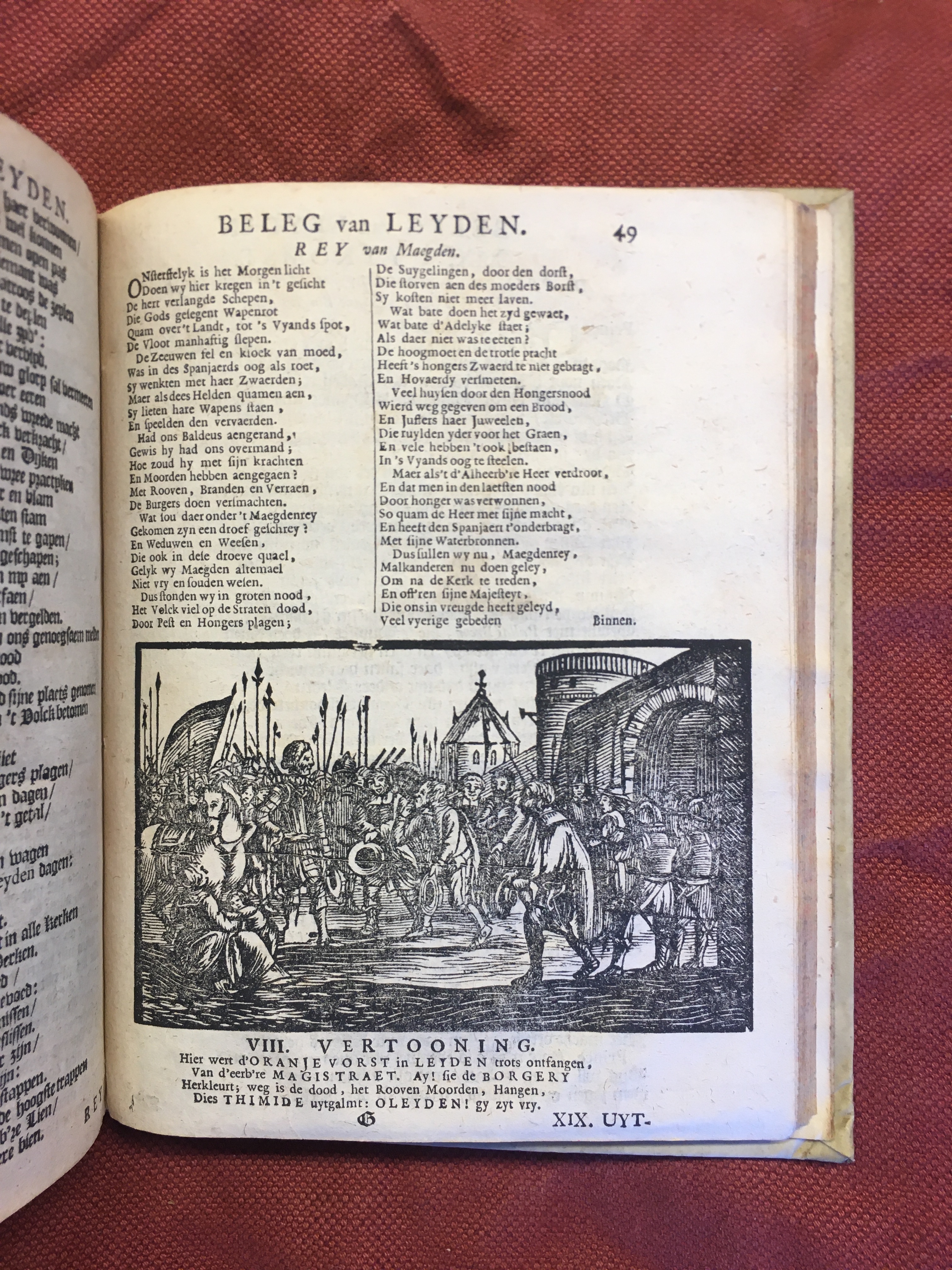 Bontius1730ca49