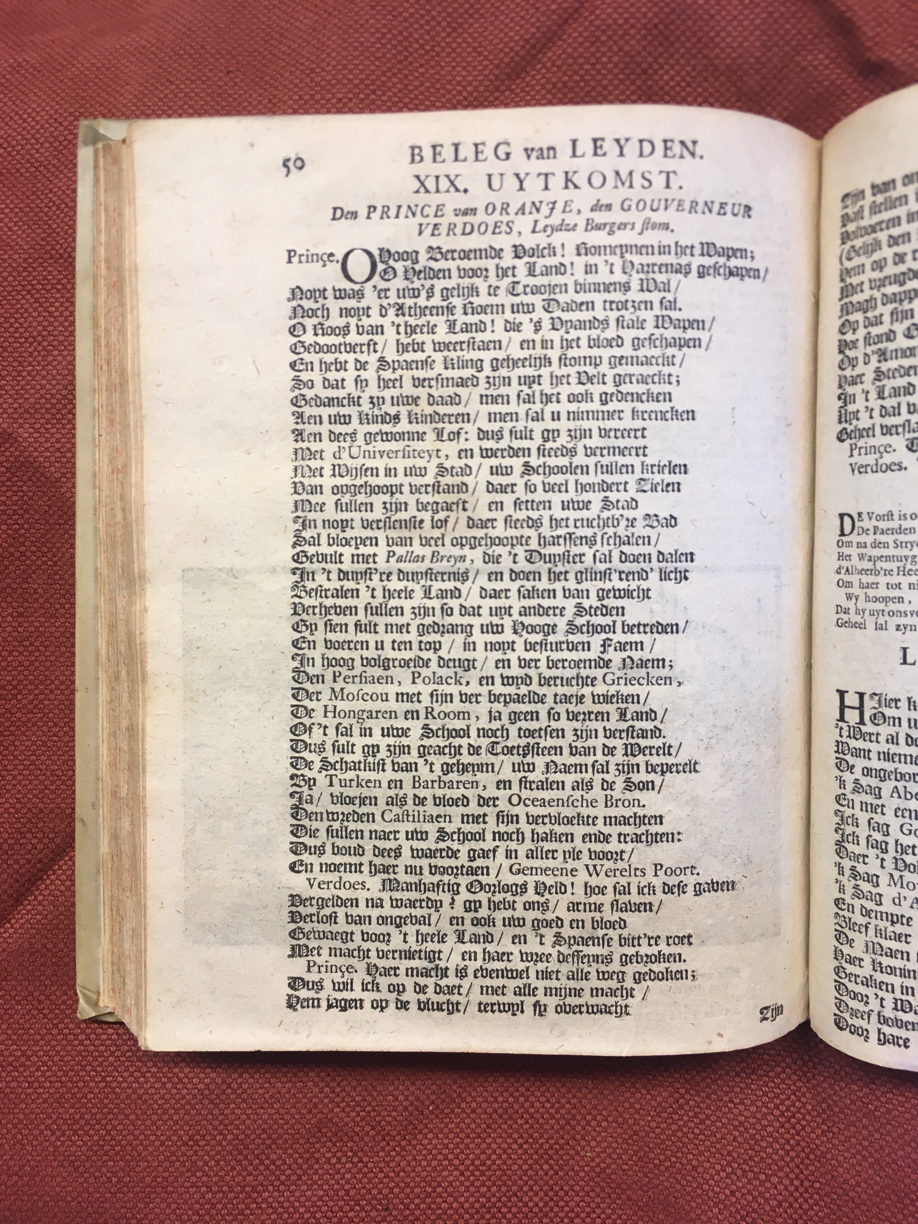 Bontius1730ca50