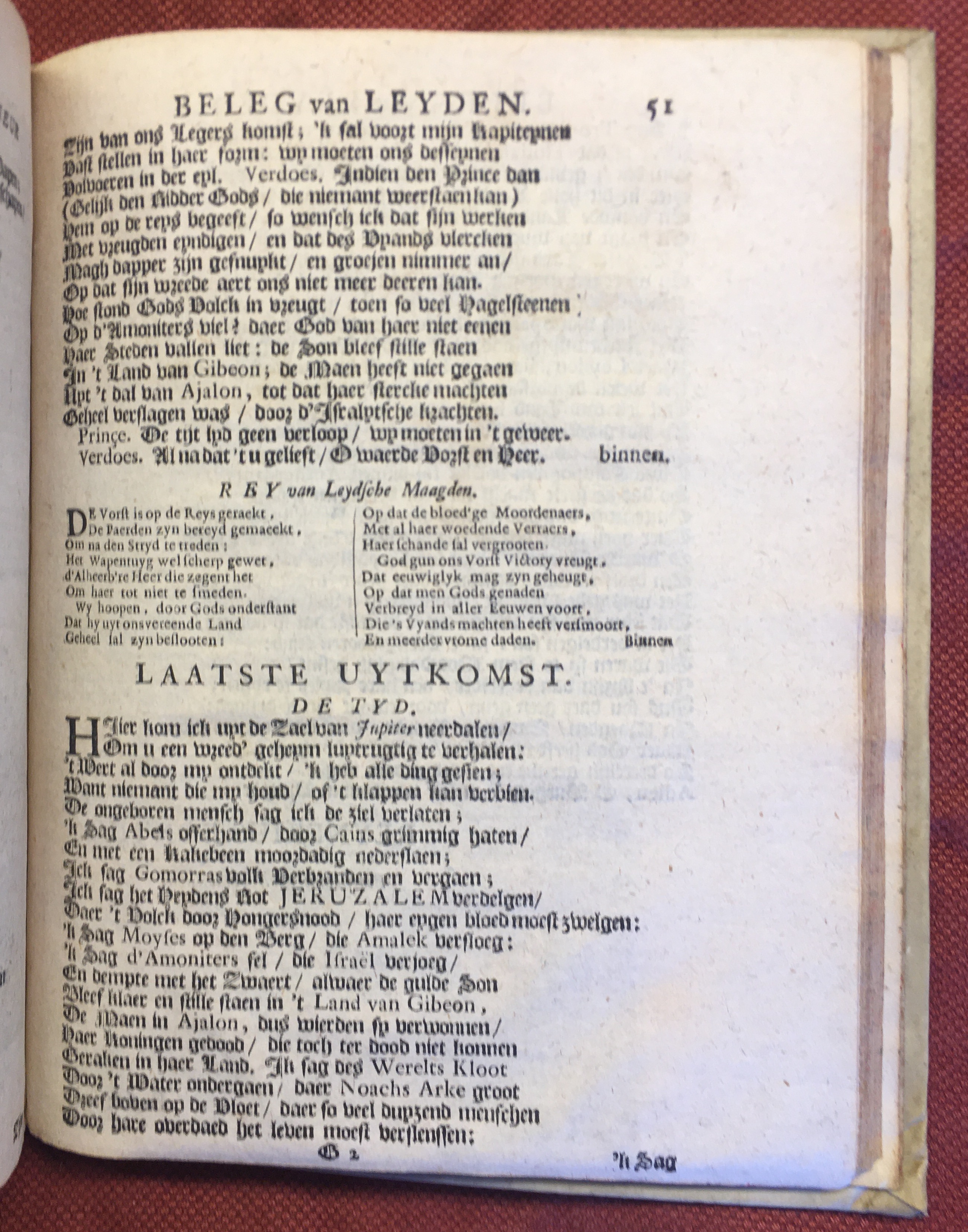 Bontius1730ca51