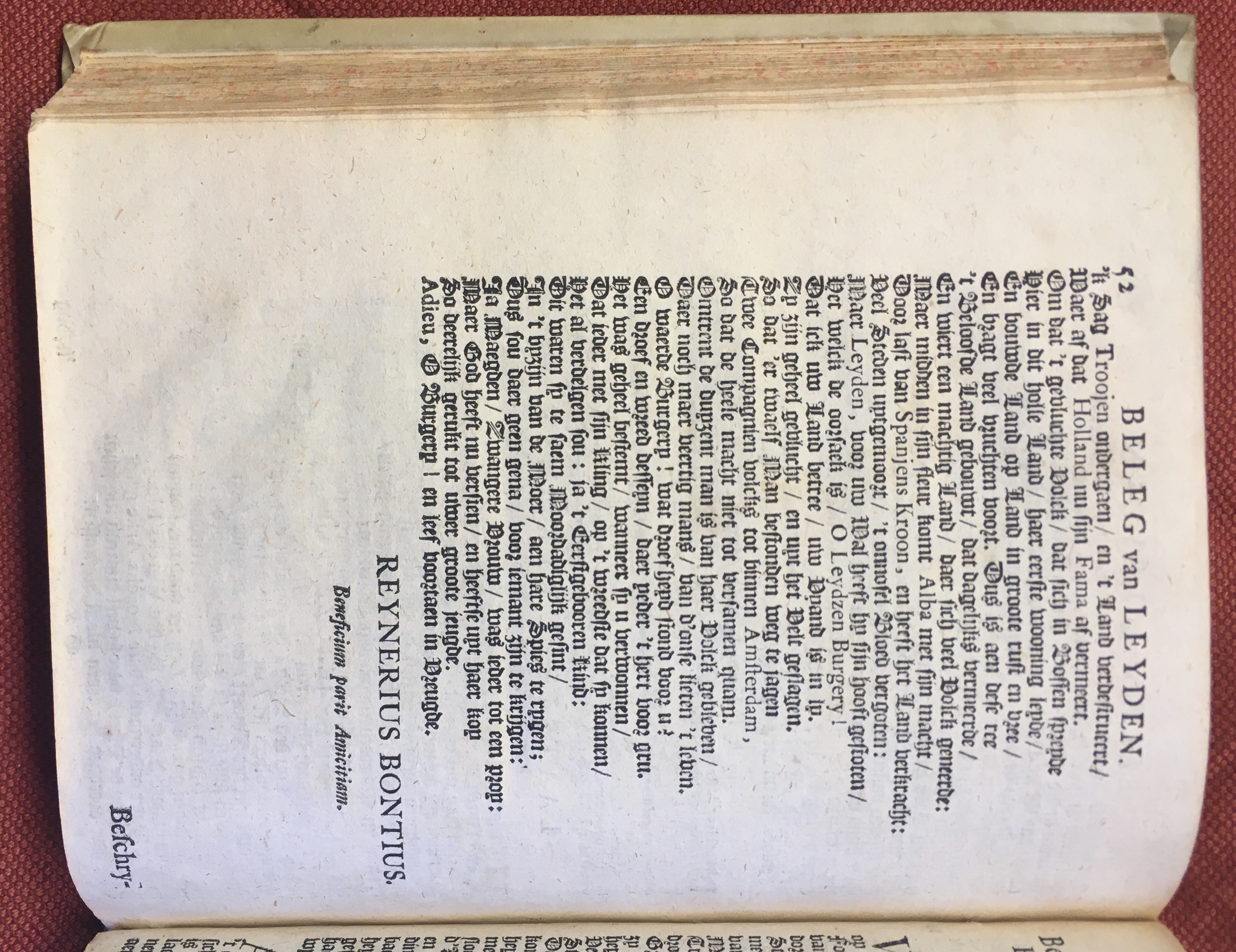 Bontius1730ca52