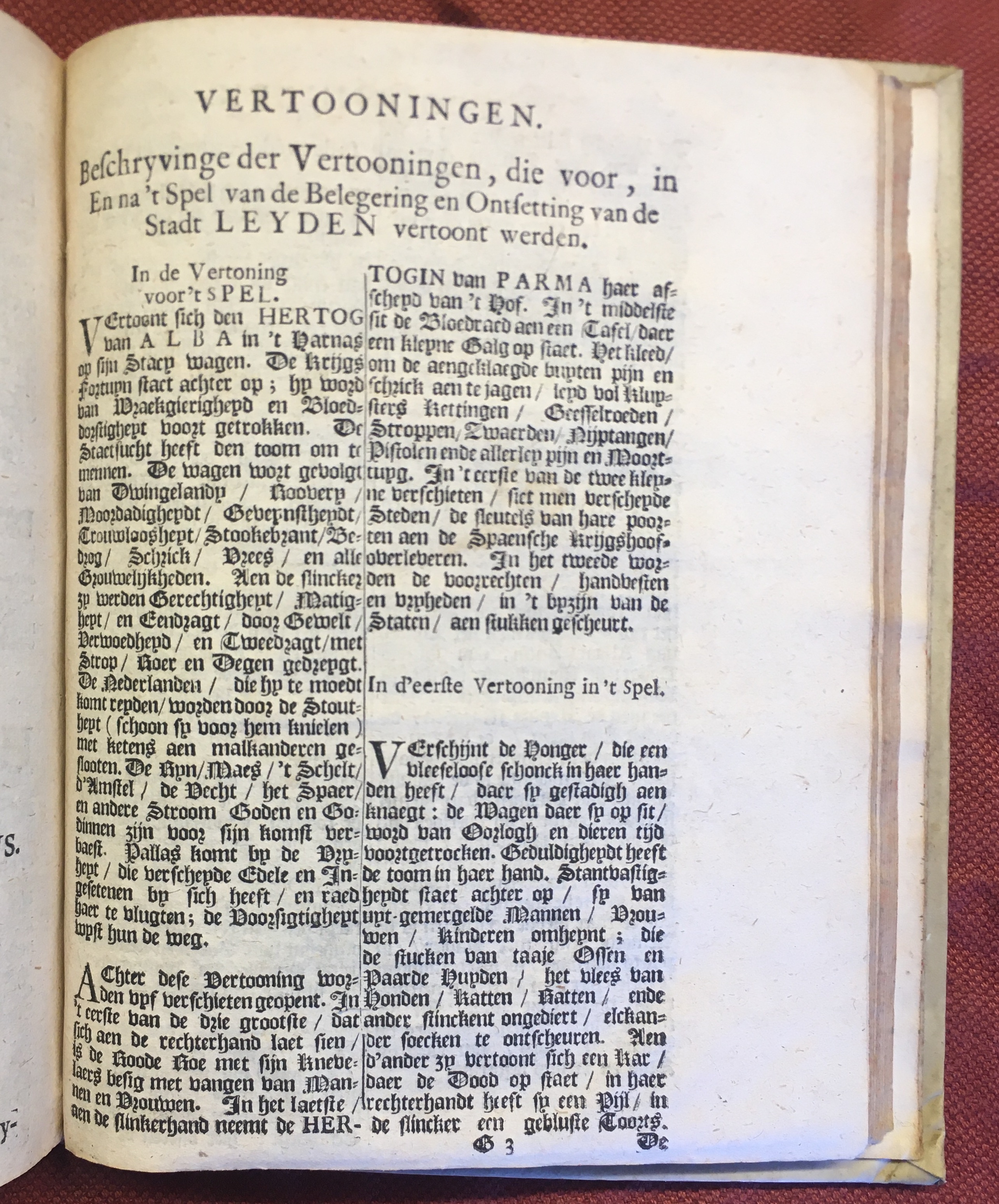 Bontius1730ca53
