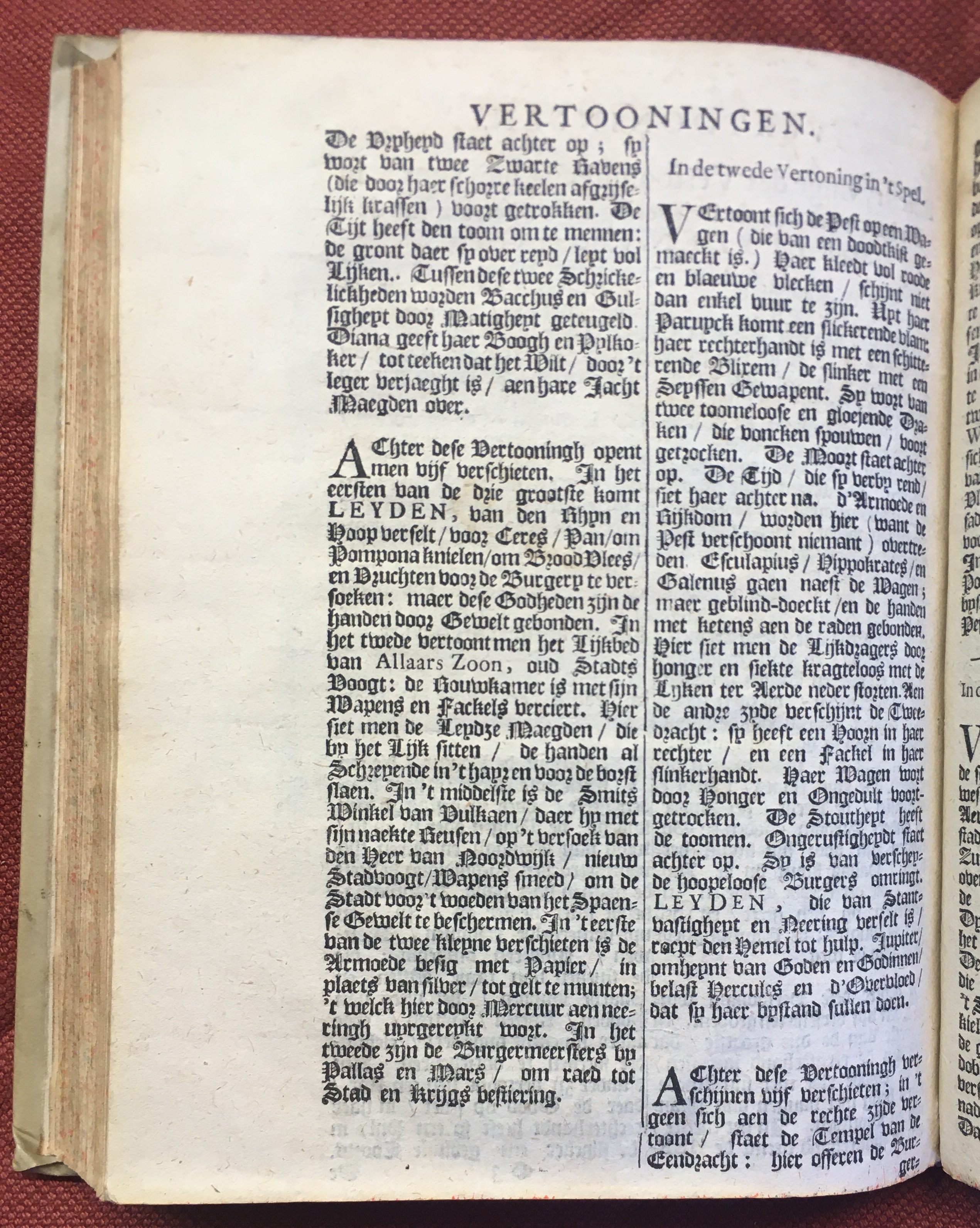 Bontius1730ca54