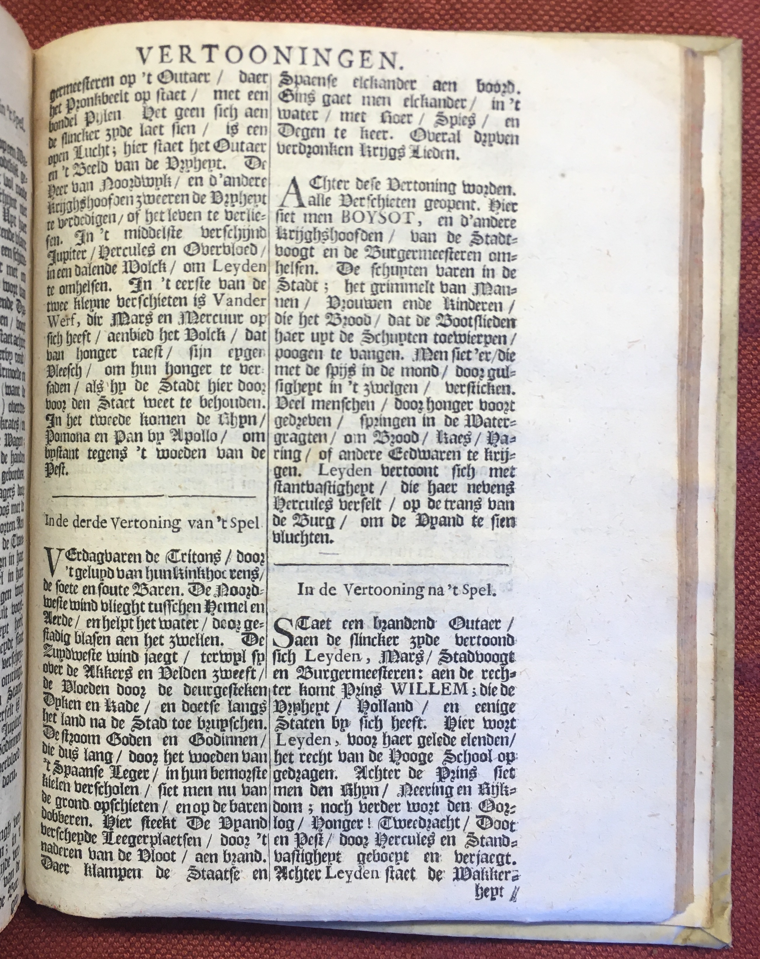 Bontius1730ca55