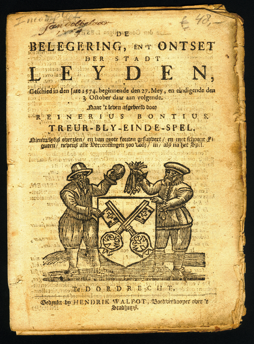 Bontius01.jpg