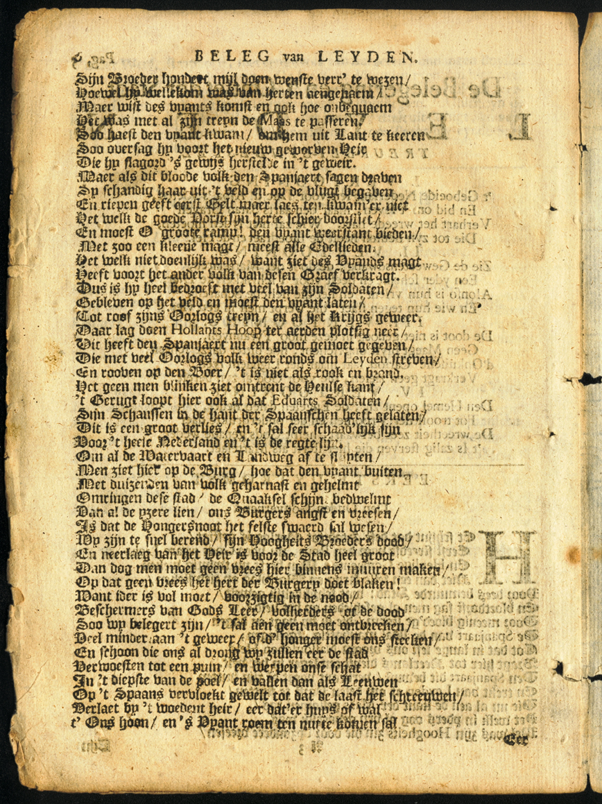 Bontius06.jpg