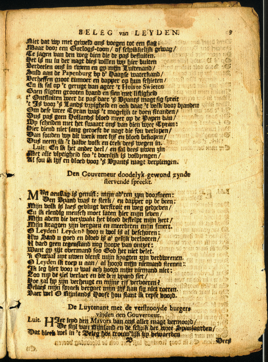 Bontius09.jpg
