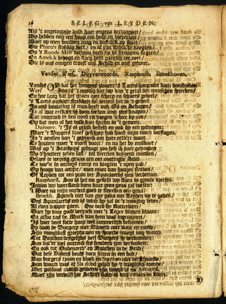 Bontius16.jpg