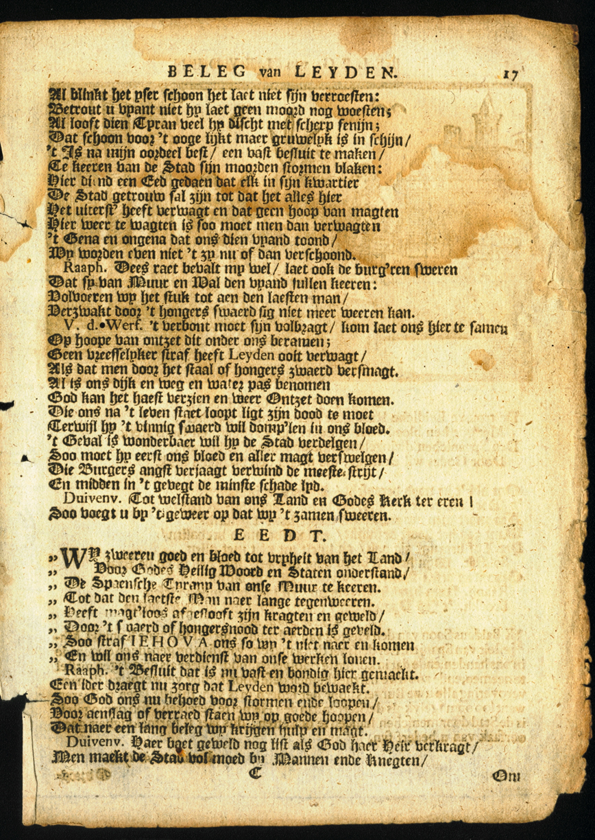 Bontius17.jpg