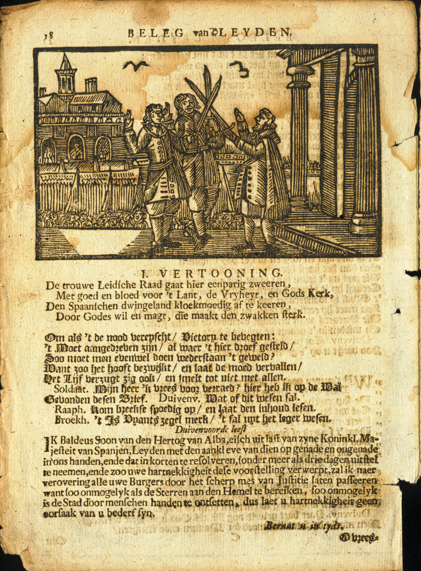 Bontius18.jpg