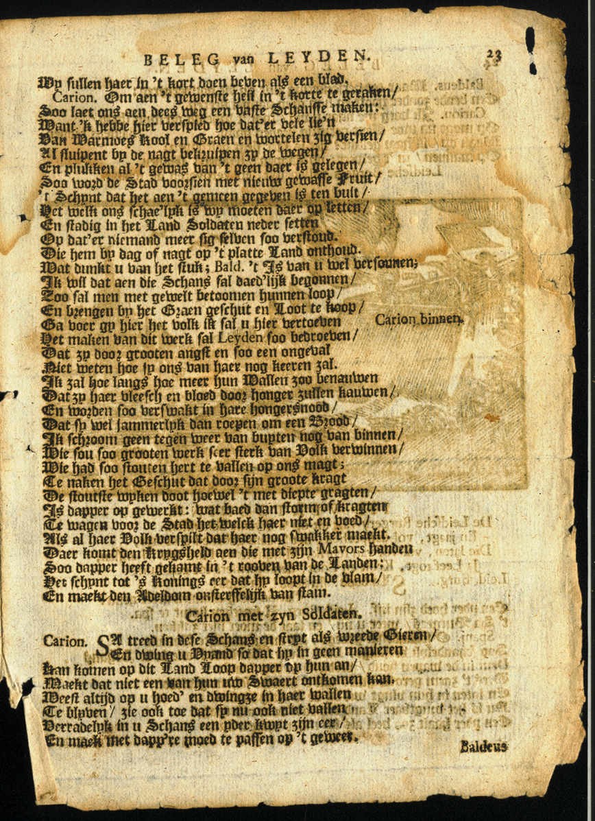 Bontius23.jpg