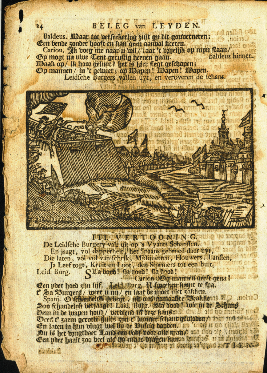 Bontius24.jpg