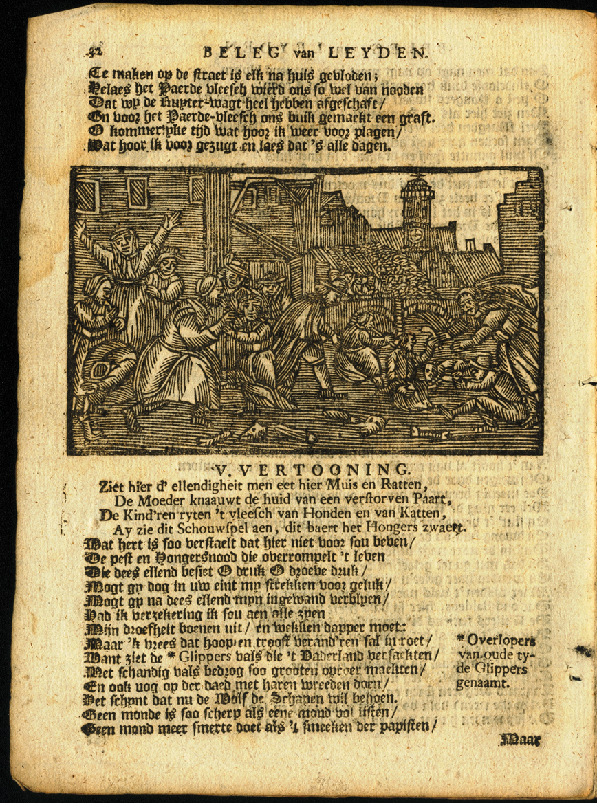Bontius32.jpg