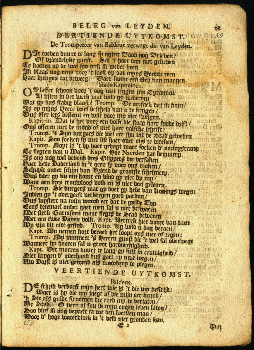 Bontius35.jpg