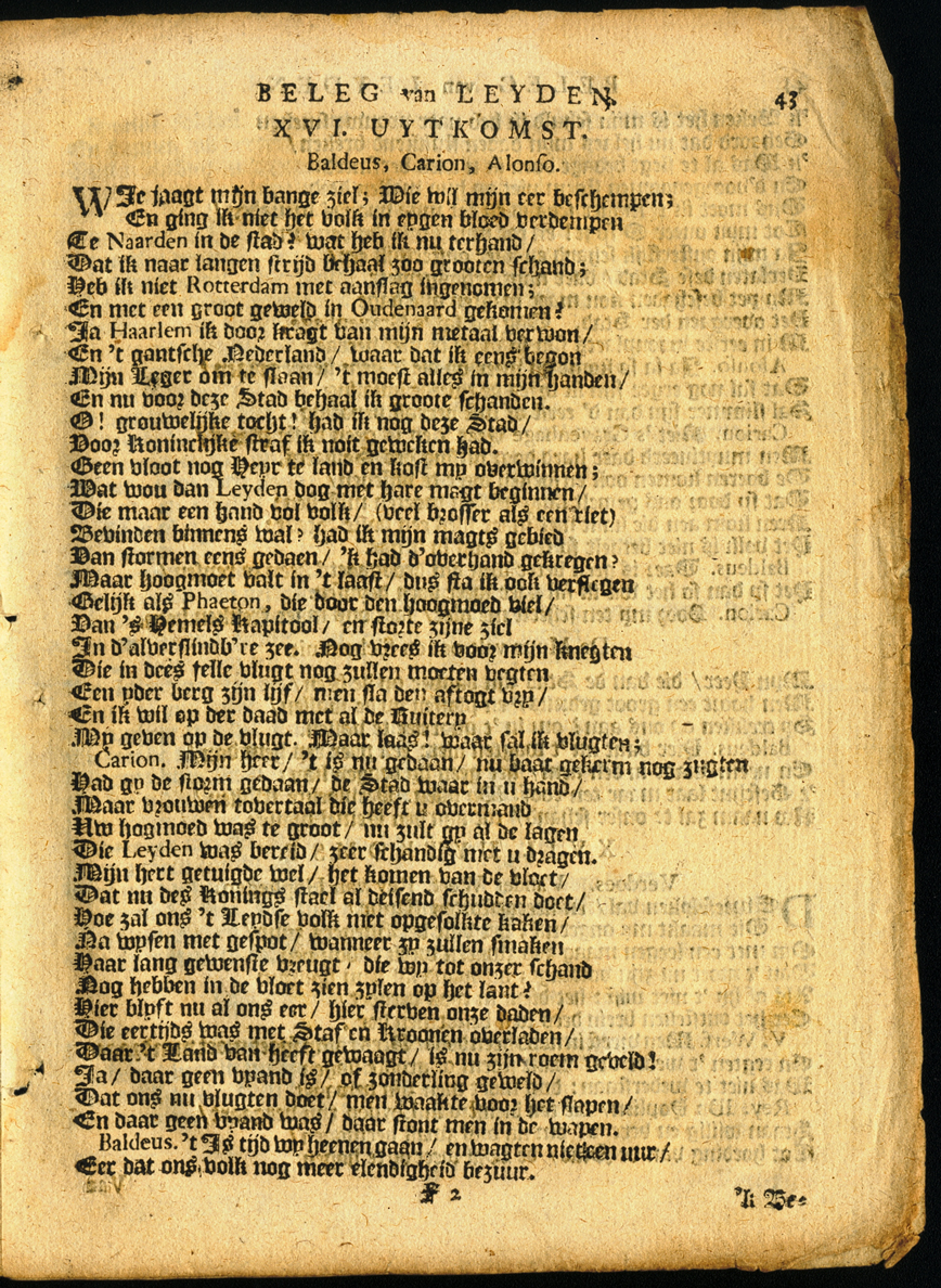 Bontius43.jpg