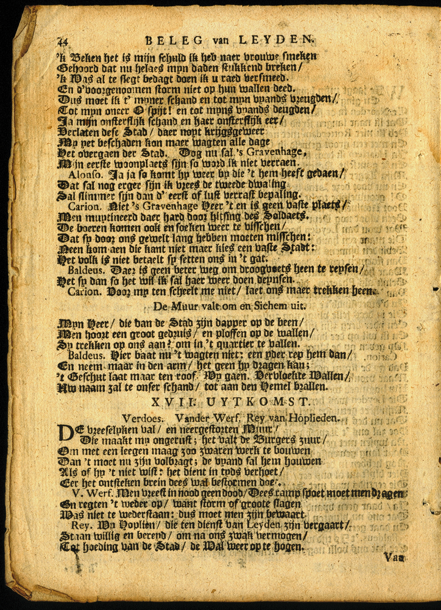 Bontius44.jpg