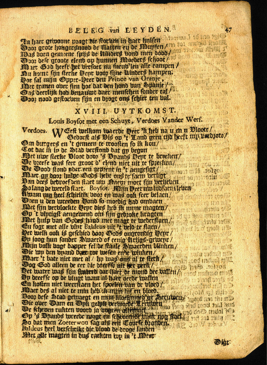Bontius47.jpg