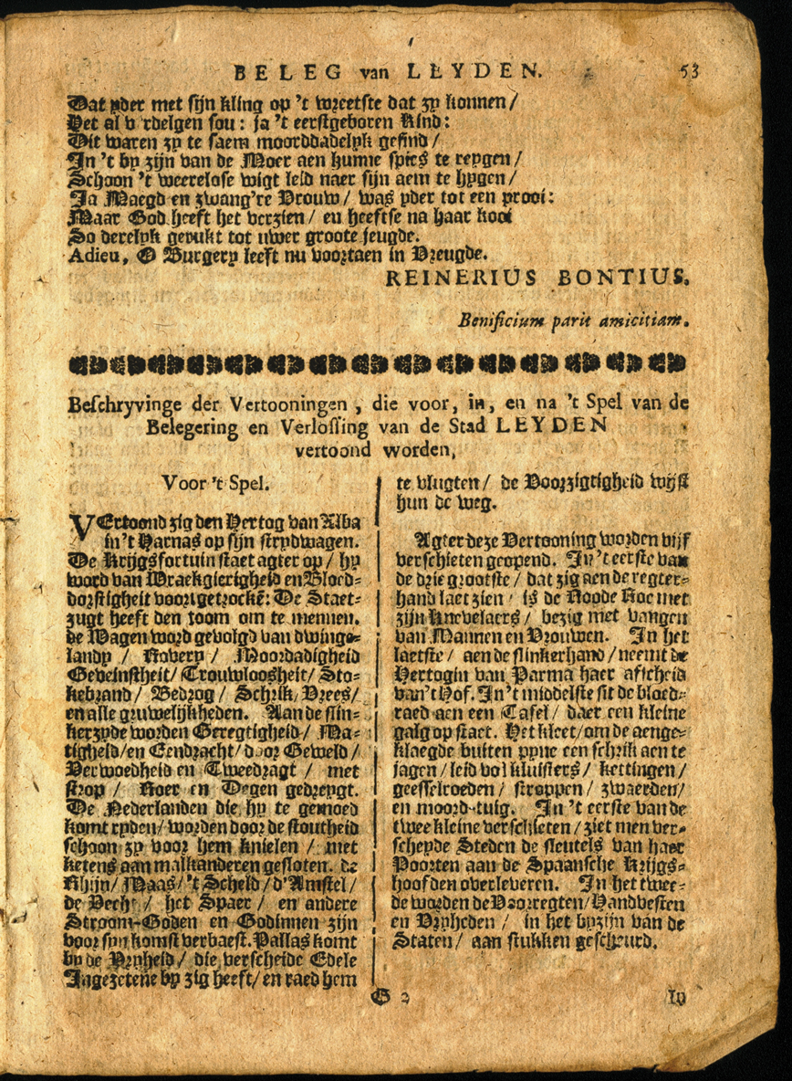 Bontius53.jpg