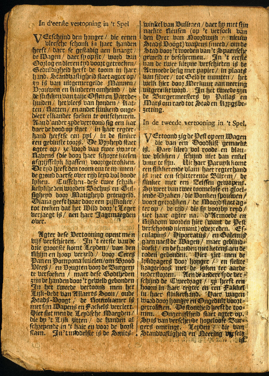 Bontius54.jpg