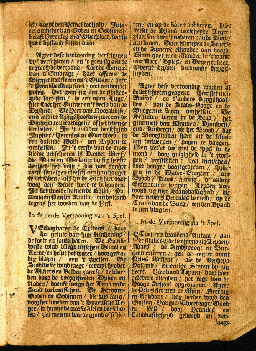 Bontius55.jpg