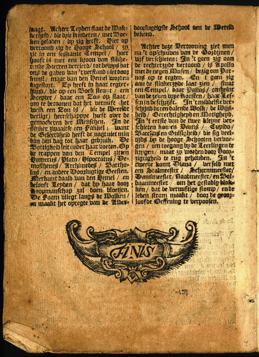 Bontius56.jpg
