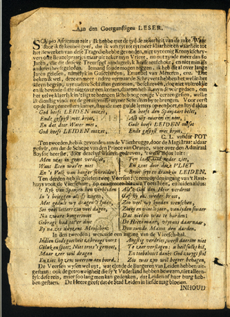 Bontius02