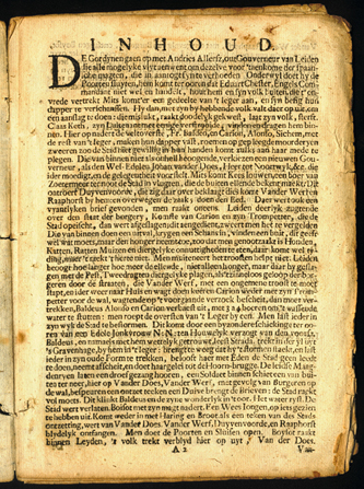 Bontius03