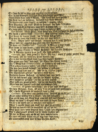 Bontius07