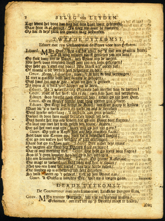 Bontius08
