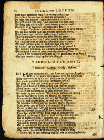 Bontius10