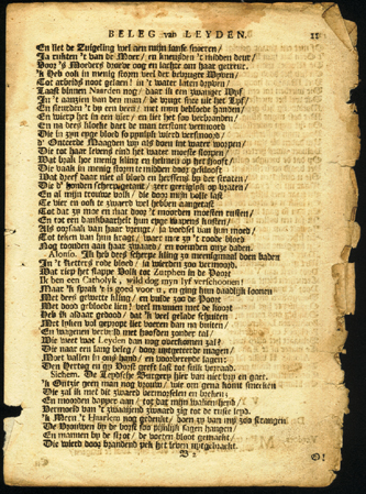 Bontius11