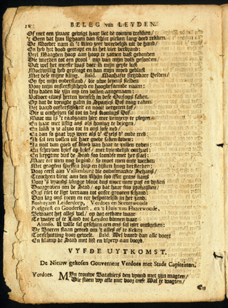 Bontius12