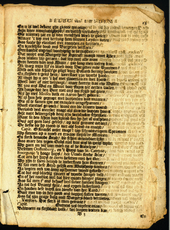 Bontius13