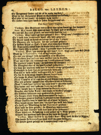 Bontius14