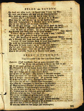 Bontius15
