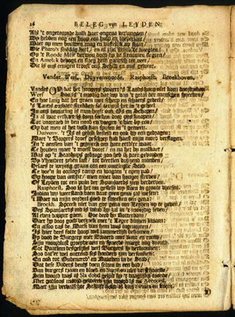 Bontius16