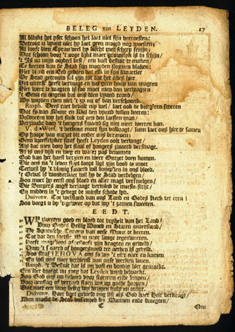 Bontius17