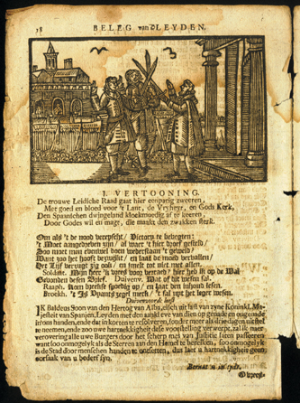 Bontius18