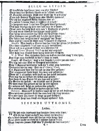 Bontius19