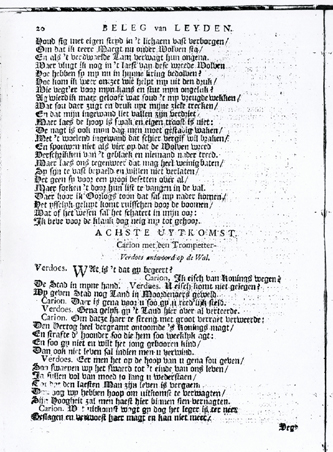 Bontius20
