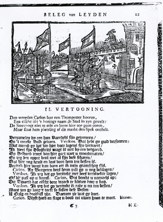 Bontius21